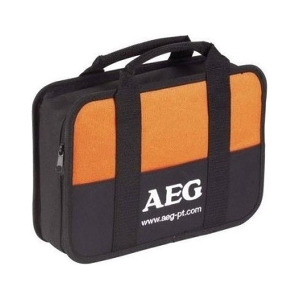 AEG Büyük Bez Takım Çantası (M0706142)