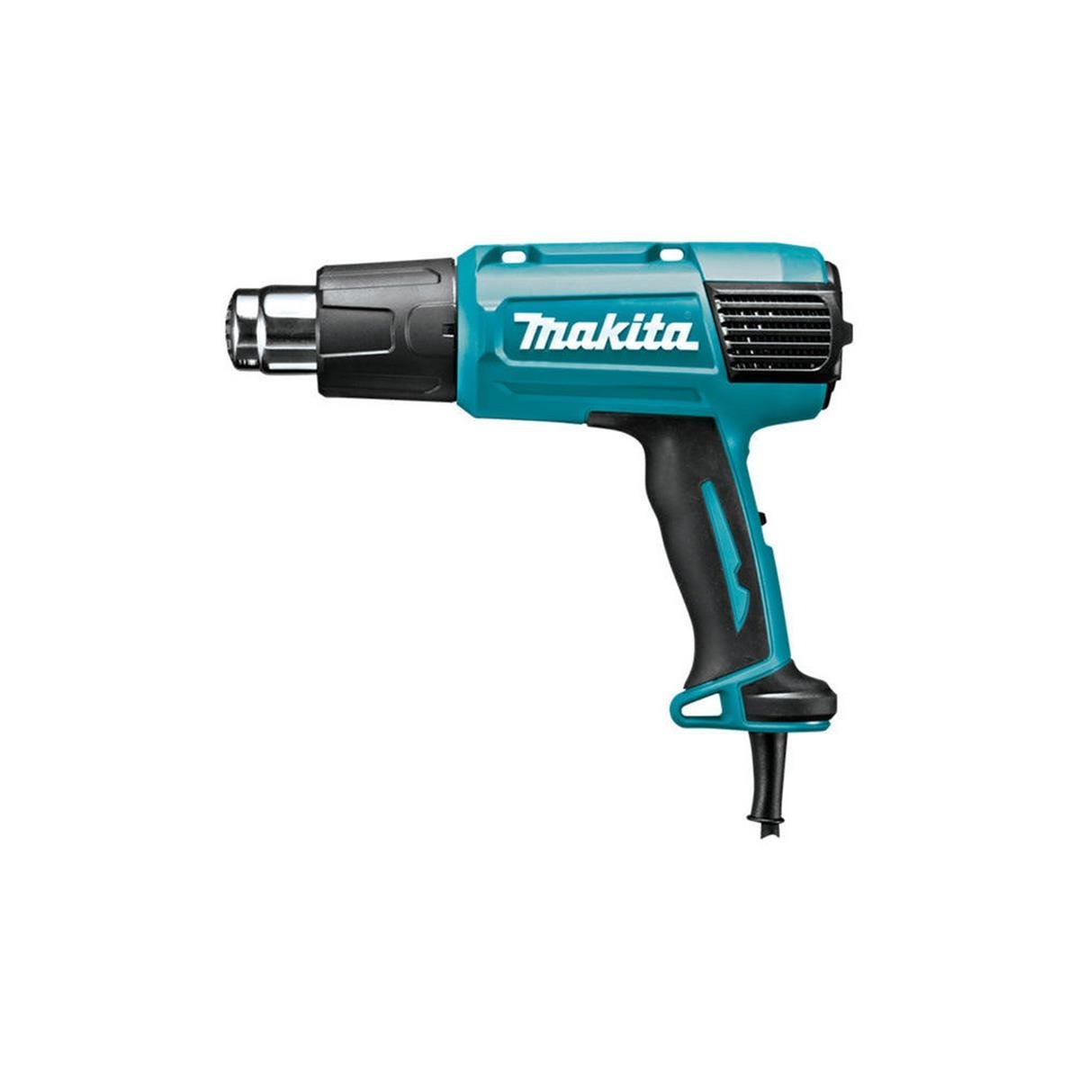 Makita HG6031VK Sıcak Hava Tabancası (MAKİTA.HG6031VK)