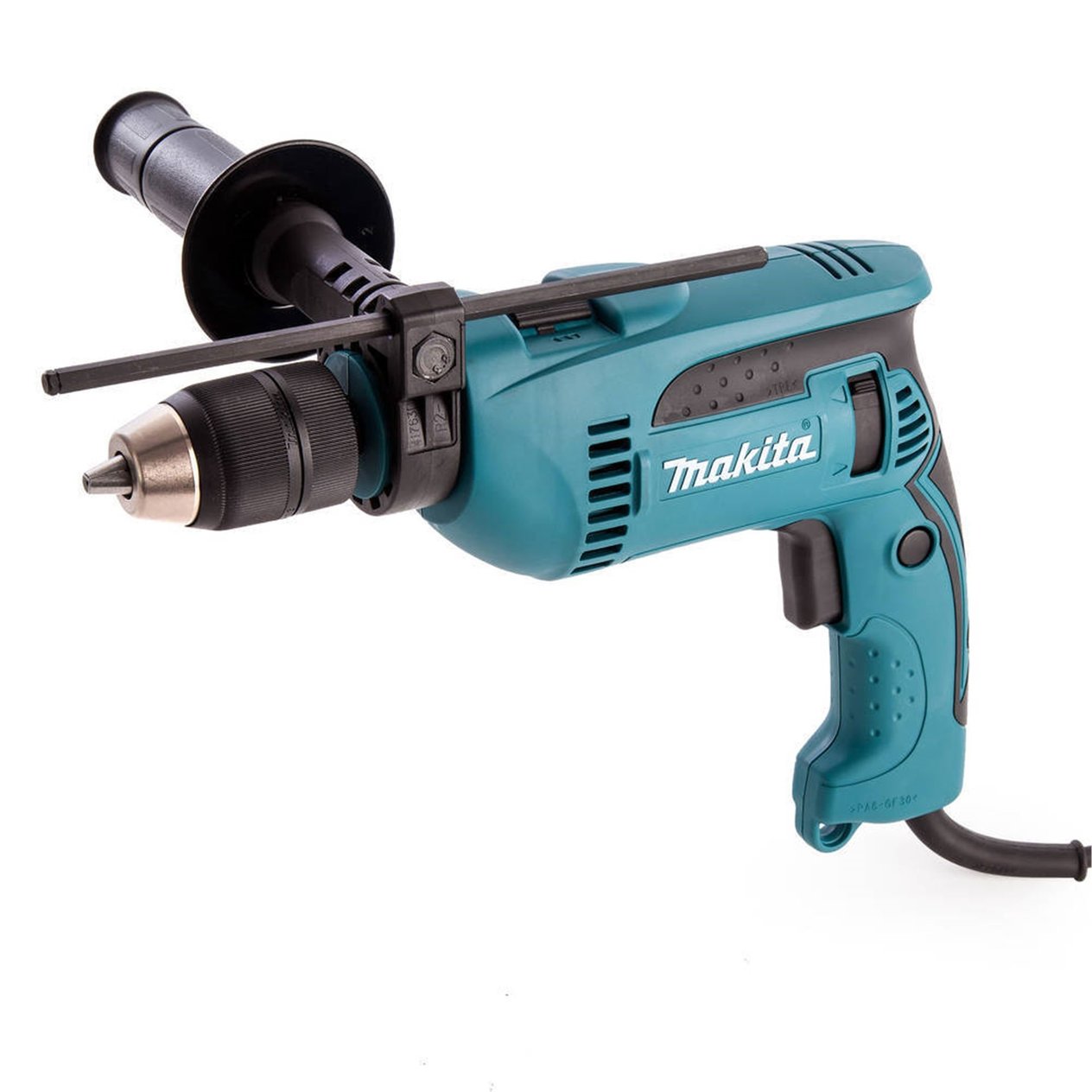 Makita Darbeli Matkap (Makita.HP1641)