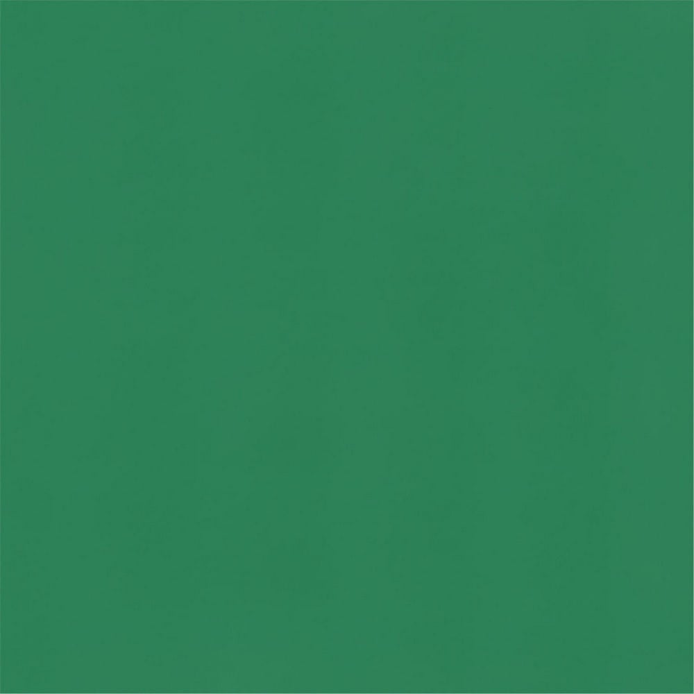 Marshall 95GY 24/449 2,5 Litre Sil-Pak Kolay Temizlenir Silinebilir Su Bazlı İç Cephe Boyası (MARSHALL.5253657)