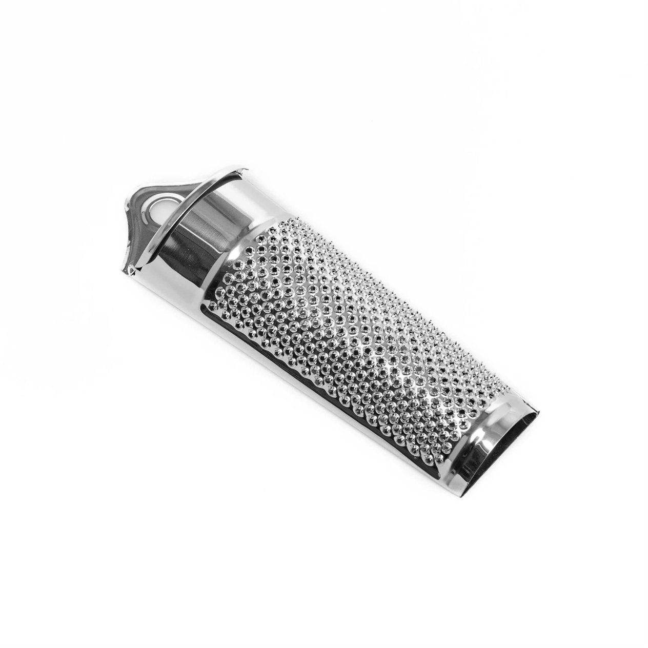 Metaltex Muskat Rendesi (METALTEX-M185420)