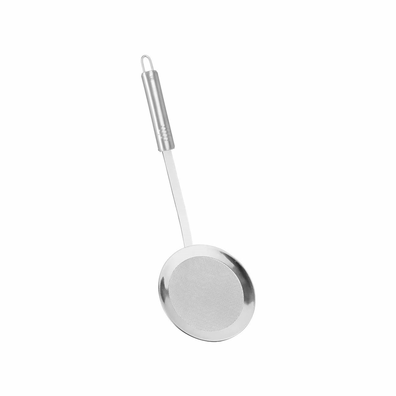 Metaltex İmperial Süzgeç Kepçe (METALTEX-M233202)
