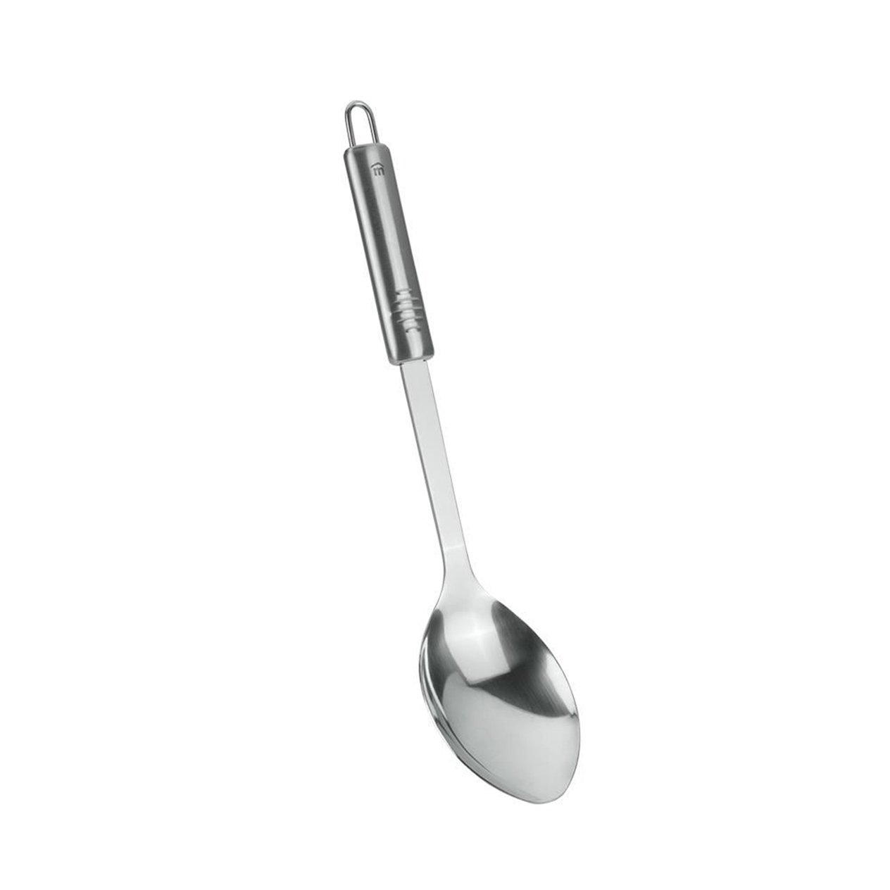 Metaltex İmperial Servis Kaşığı (METALTEX-M233206)