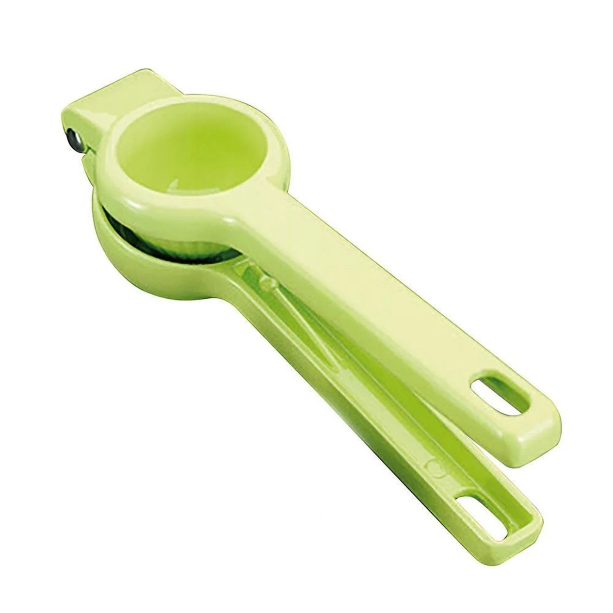 Metaltex Tropico Limon Sıkıcı (METALTEX-M252072)