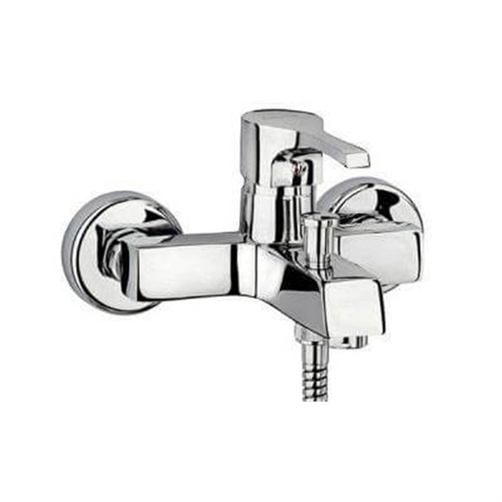 Venezia Modus Banyo Bataryası (Ü5011101)