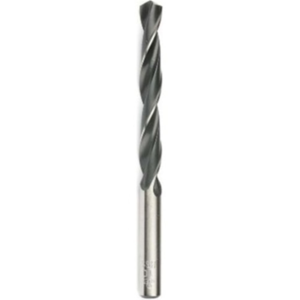 Makina Takım Endüstri 2,5 mm Matkap Ucu (MTE.25)
