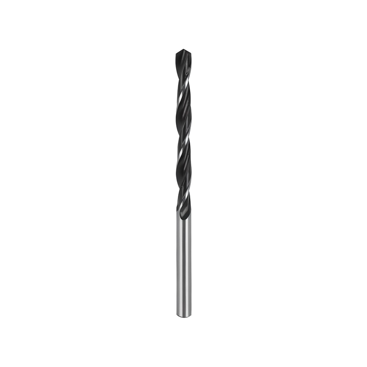 TATU 4 mm MTE HSS Matkap Ucu (MTE.40)