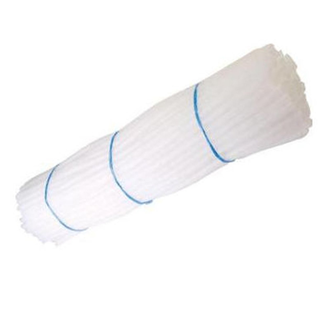 Mutlusan 50 cm Helezon Kablo Spirali (MUT.001 020 500001 05 00)