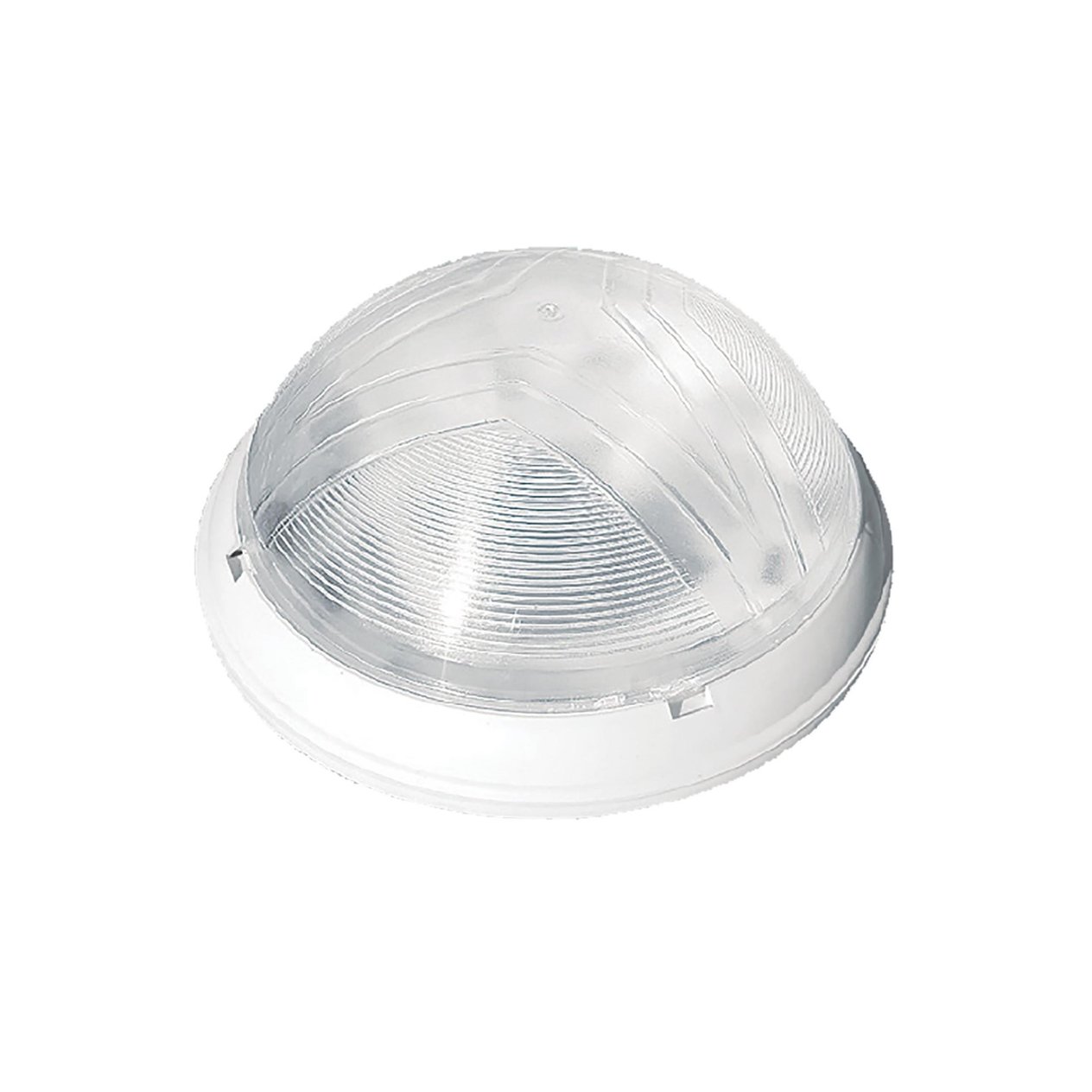 Mutlusan Mini Tavan Glop Armatürü (MUT.016 038 250031)