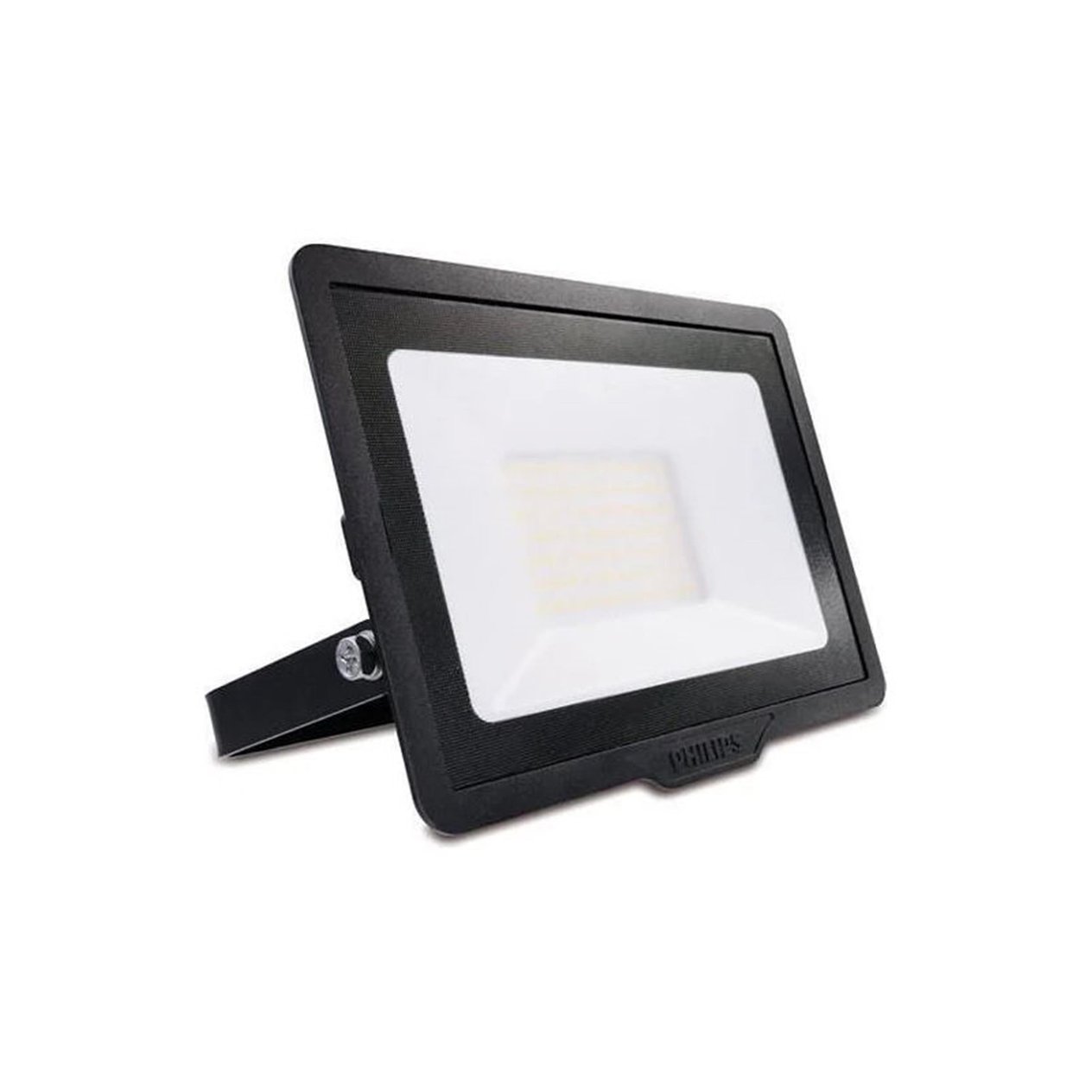 Philips 10 Watt 8500 Lümen 25 LED Projektör (PHILIPS.21172)