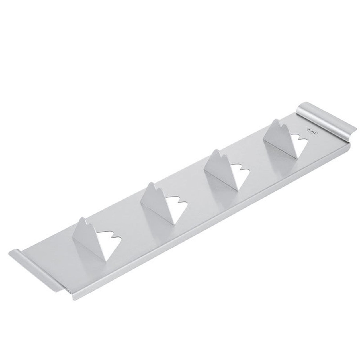 Rösle Barbekü Patates Pişirme Aparatı (RSL-25081)