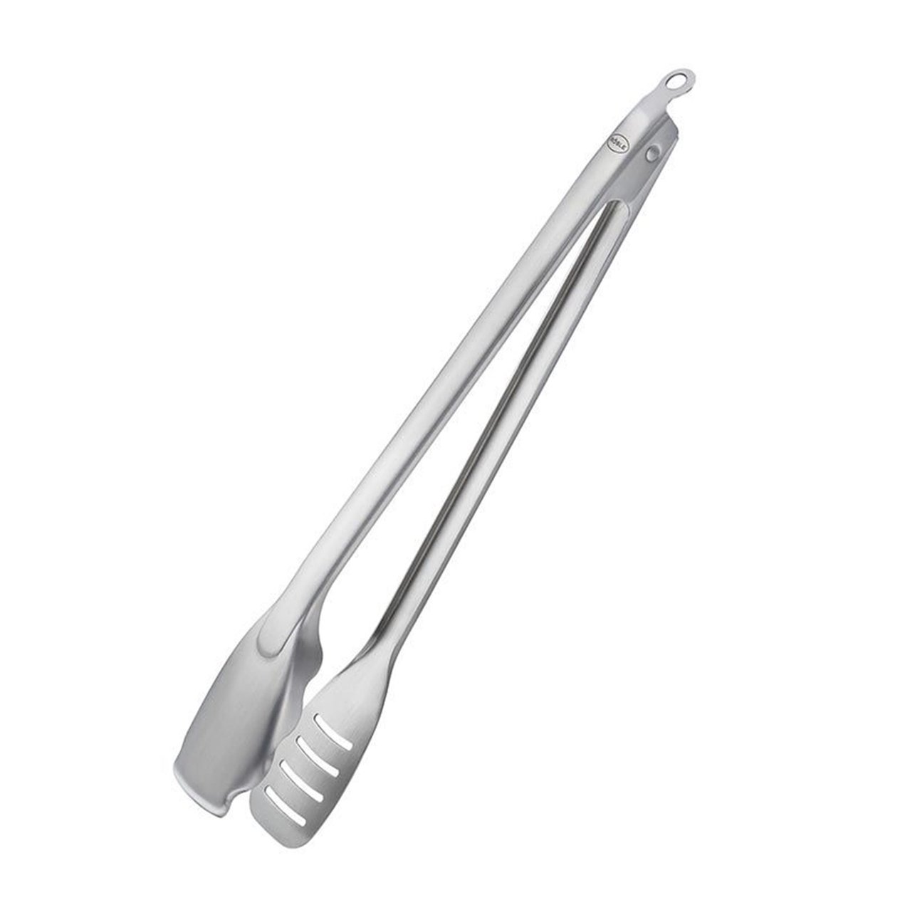 Rösle 44 cm Barbekü Premium Maşa (RSL-25243)