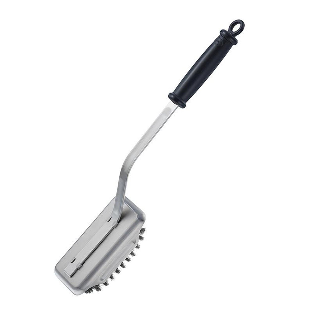 Rösle 44 cm Barbekü Premium Maşa (RSL-25243)