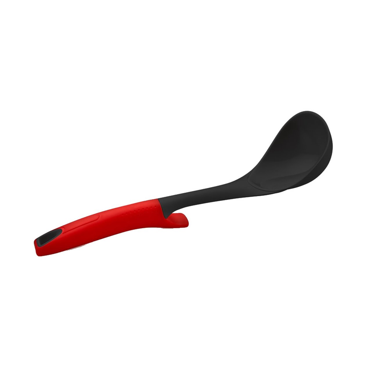 SUN Red Kepçe (SC-2821)