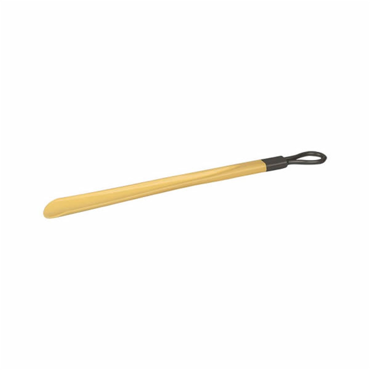 SUN 56 cm Ayakkabı Çekeceği (SD-687)