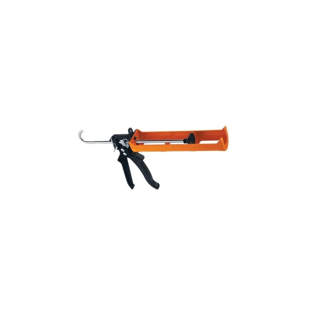 Somafix Alüminyum Silikon Tabancası (SOMAFIX.S496)