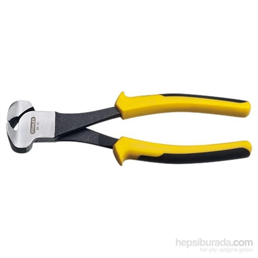 Stanley 200 mm Tepekeski (STHT84167-8)