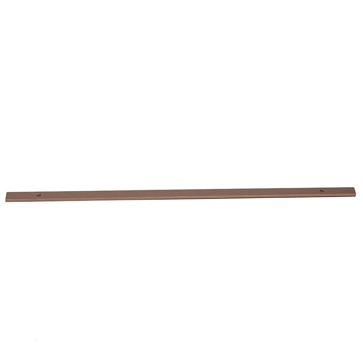 System Rose 320 mm Çekme Mobilya Kulpu (SY0416 0320 RS)