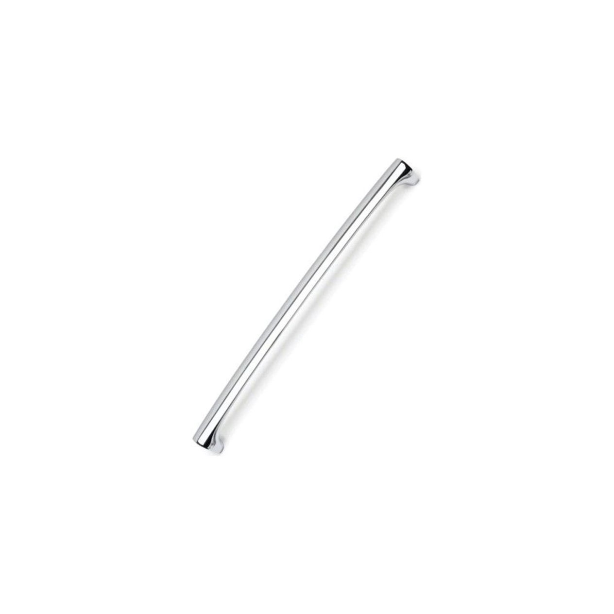 System Krom 160 mm Çekme Mobilya Kulpu (SY4515 0160 CR)
