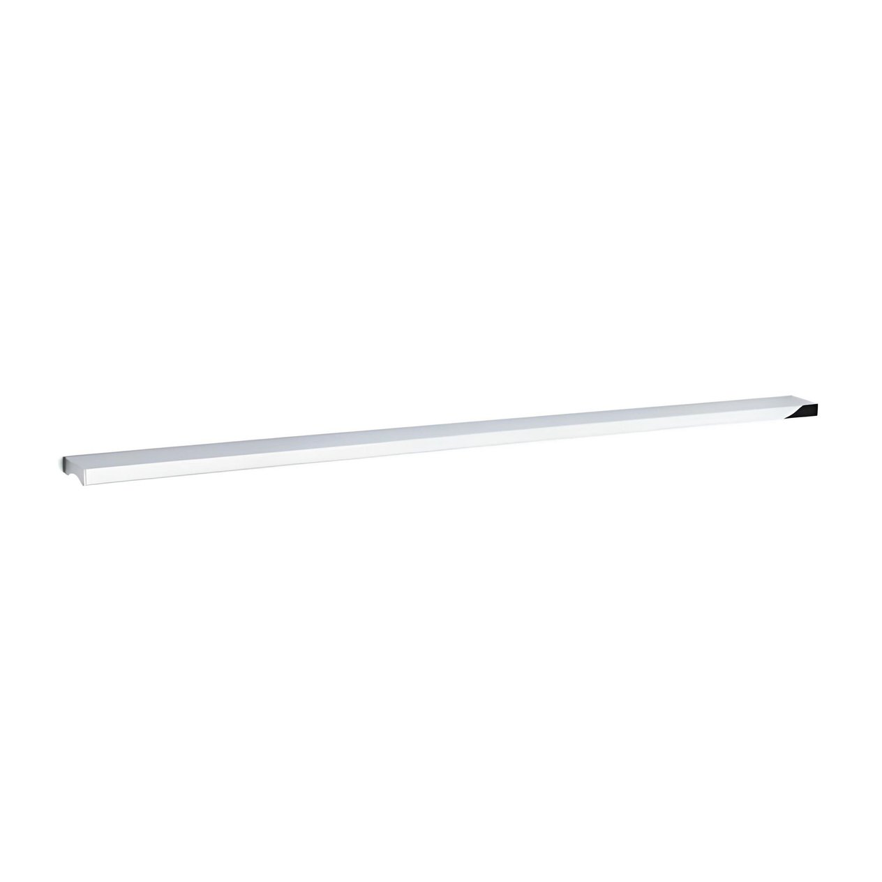 System Krom 576 mm Çekme Mobilya Kulpu (SY7440 0576 CR)