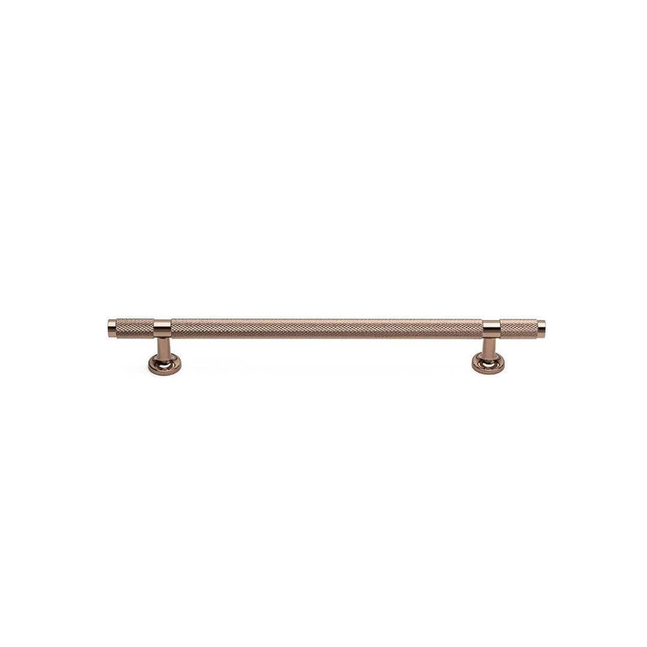 System Rose 192 mm Çekme Mobilya Kulpu (SY8996 0192 RS-RS)