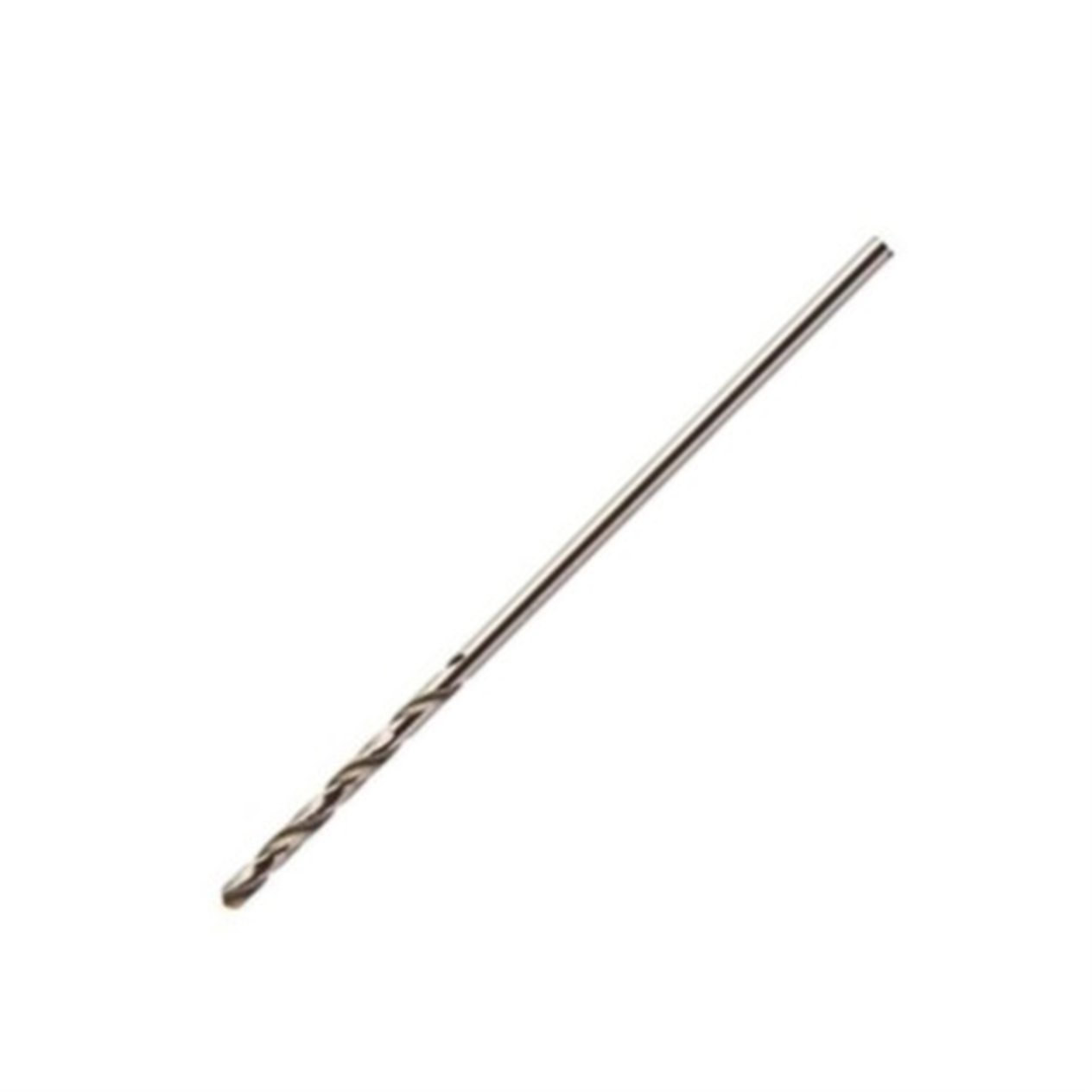 Milwaukee 2x40 mm Metal Matkap Ucu (T4932352379)