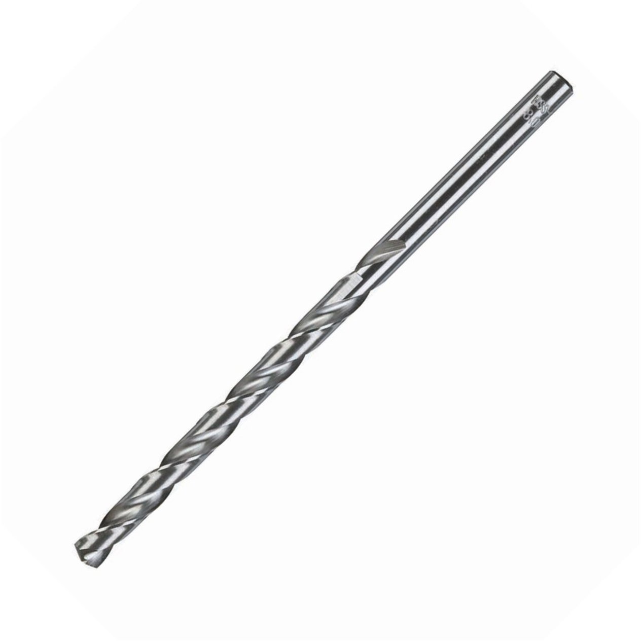 Milwaukee 3,5 mm Metal Matkap Ucu (T4932363469)