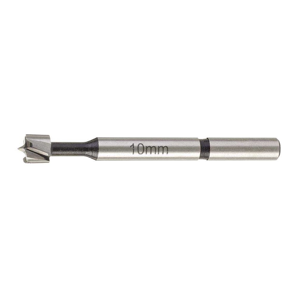 Milwaukee 16x90 mm Tas Menteşe Ucu (T4932363706)