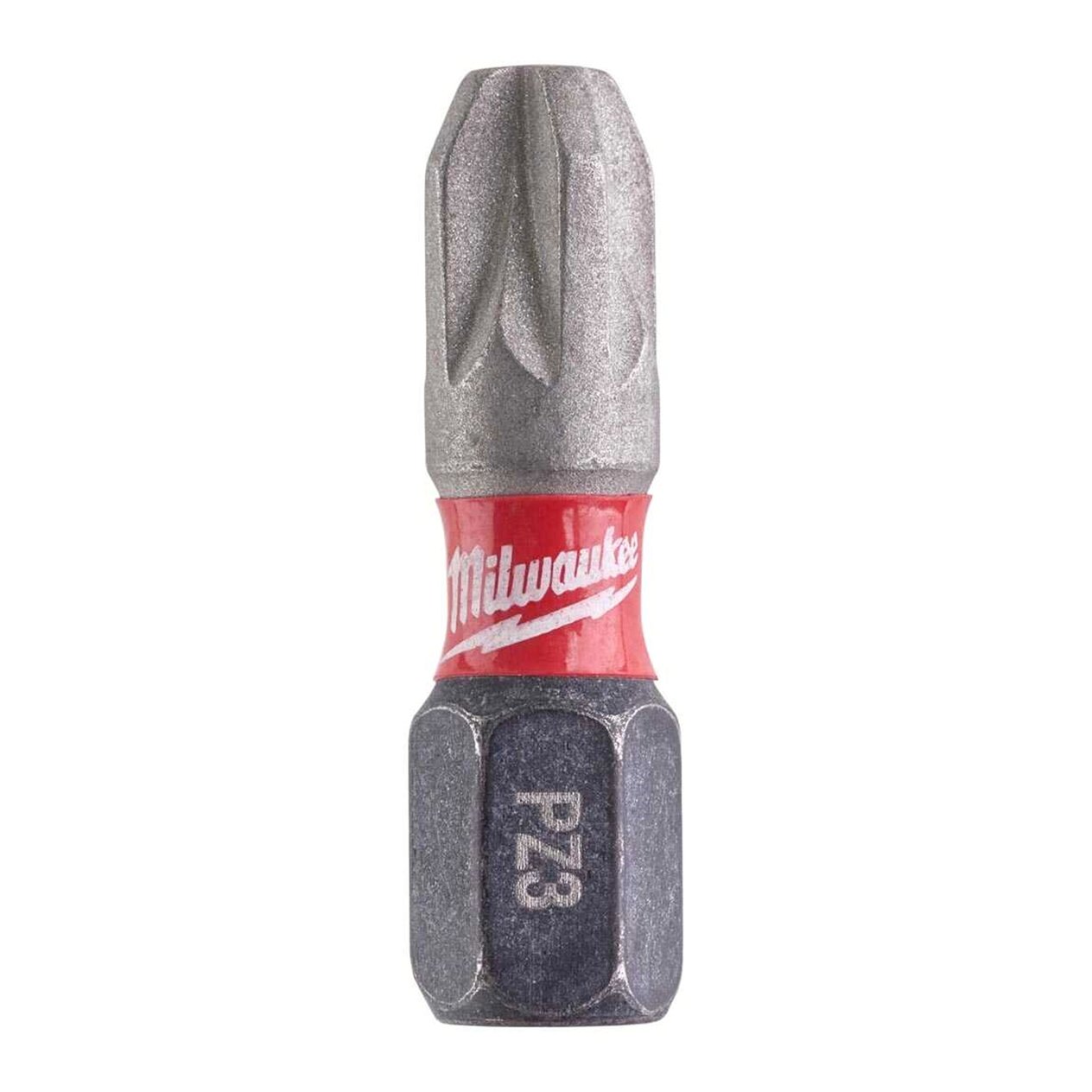 Milwaukee 25 mm Bits Uç (T4932430869)