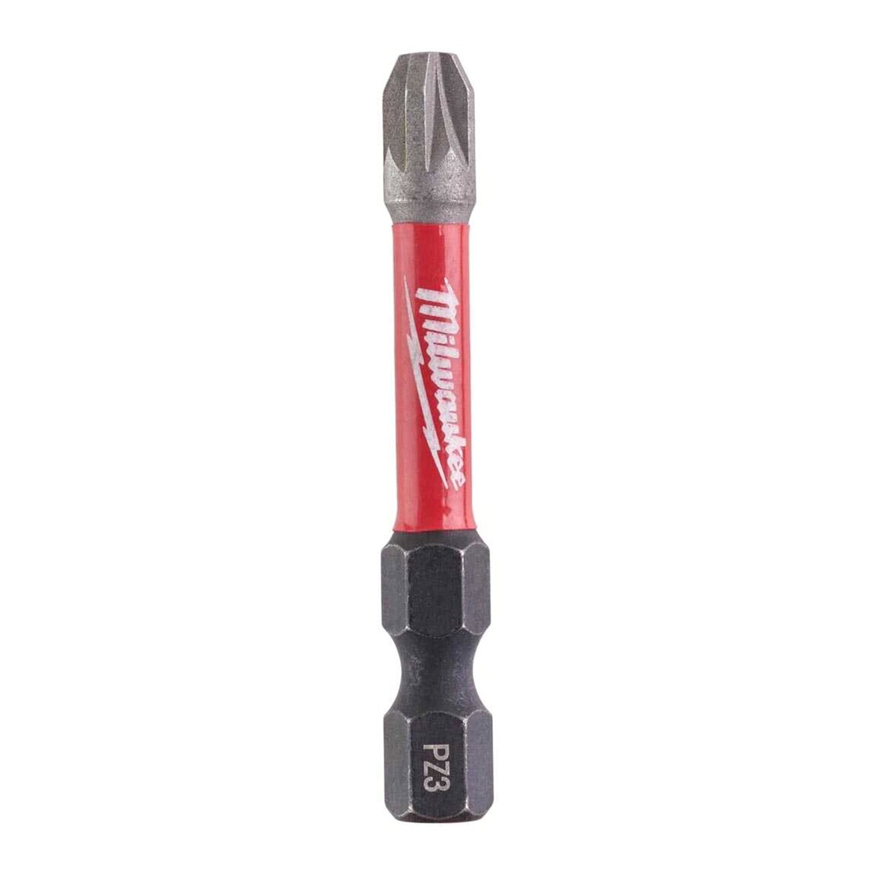 Milwaukee 50 mm Bits Uç (T4932430870)
