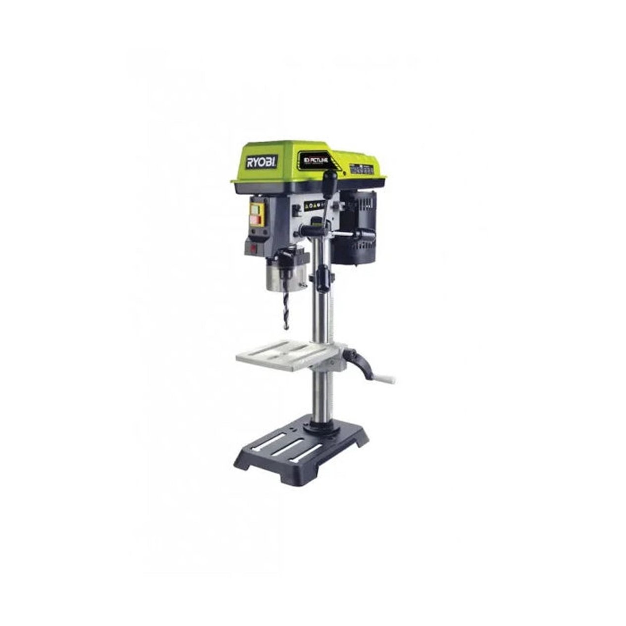 Ryobi Sütunlu Matkap (T5133002855)