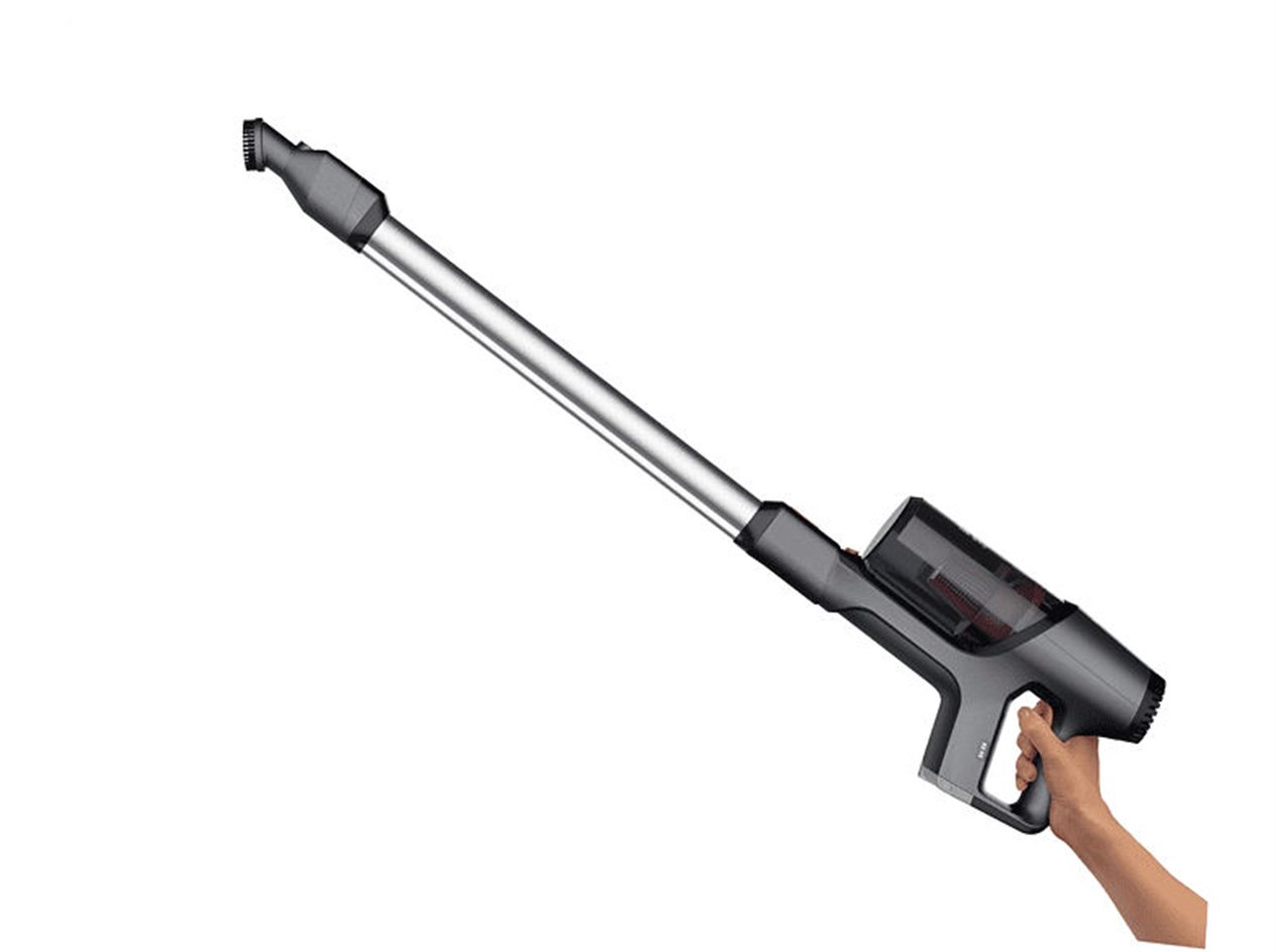 Tefal X-Pert Kablosuz Dikey Şarjlı Süpürge (TFL-2211400976)