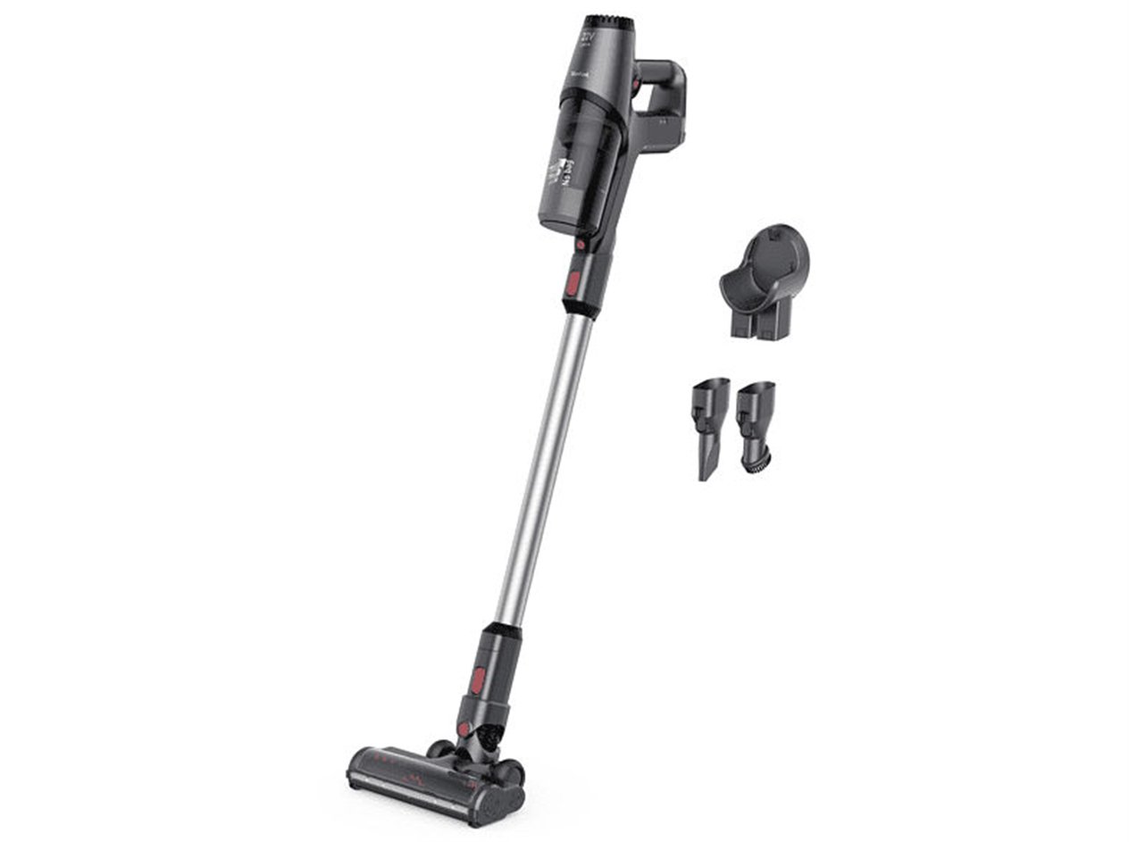 Tefal X-Pert Kablosuz Dikey Şarjlı Süpürge (TFL-2211400976)