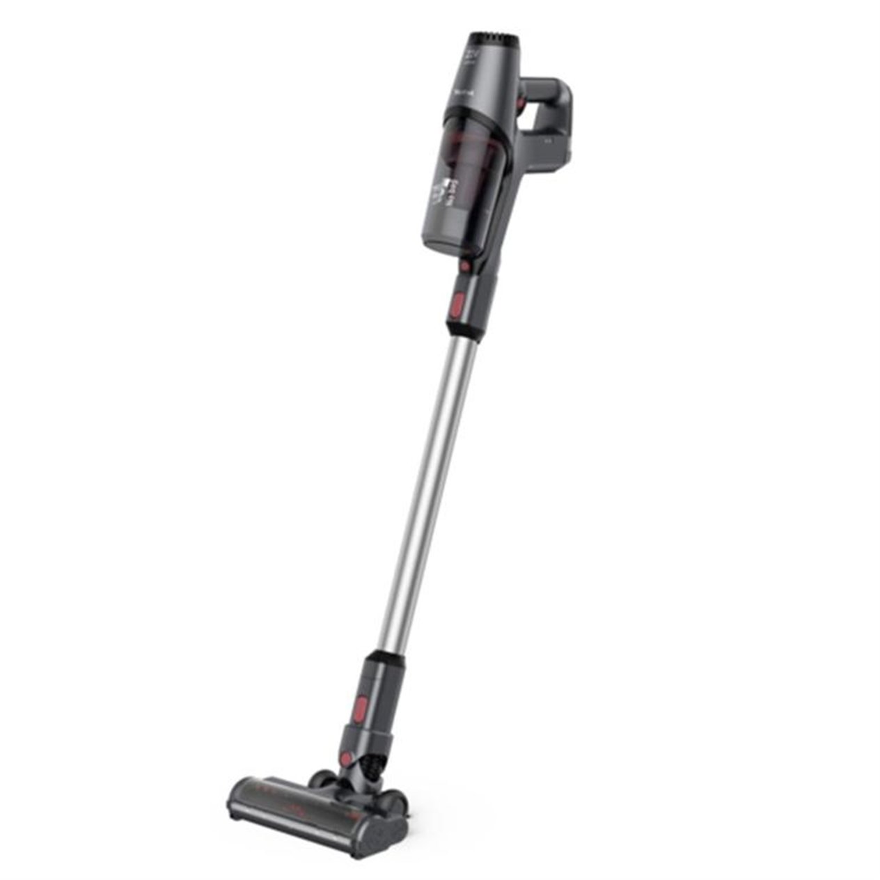 Tefal X-Pert Kablosuz Dikey Şarjlı Süpürge (TFL-2211400976)