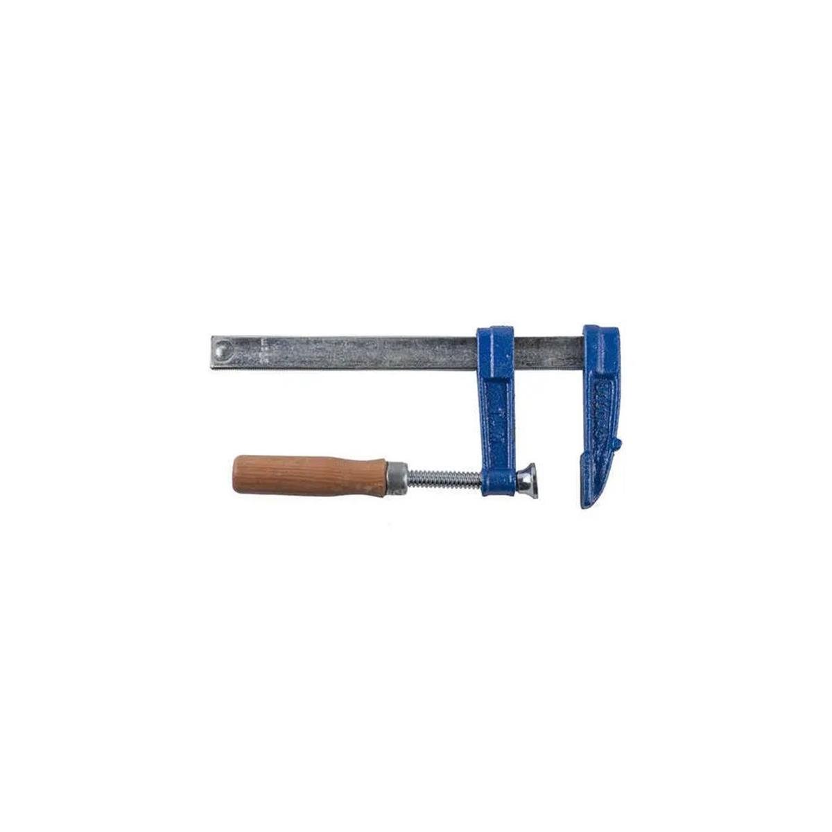 Uludağ 25 cm Mini Hafif Tip İşkence (ULUDAĞ.M25)