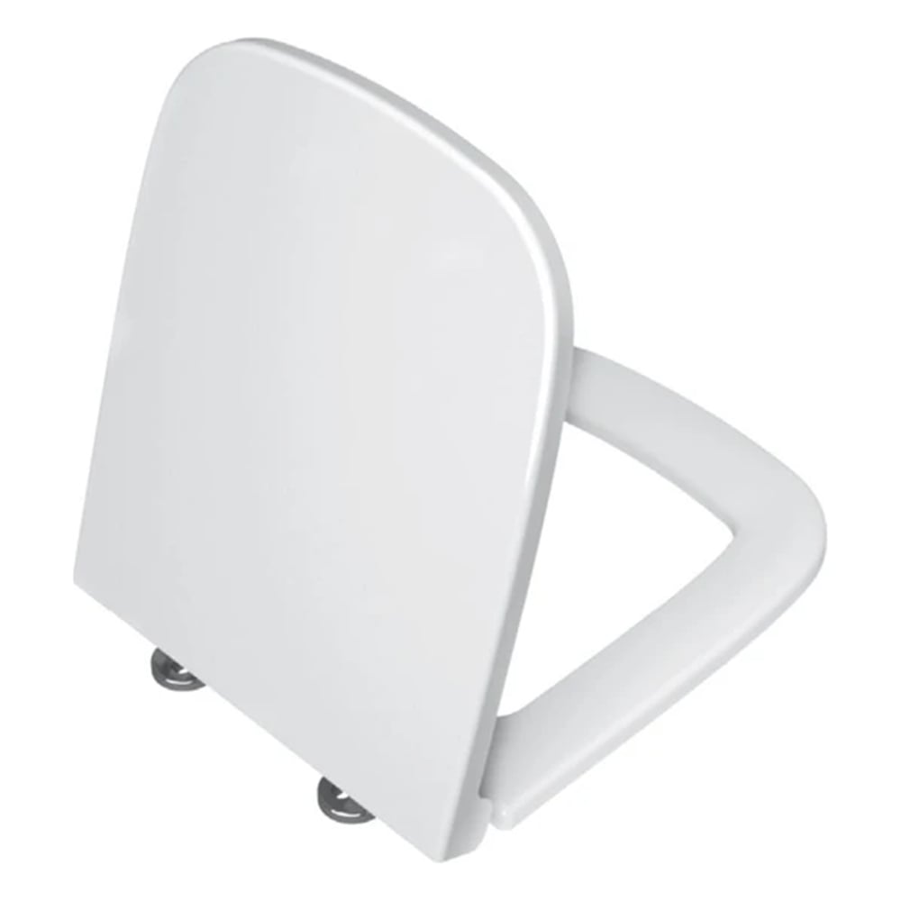 Vitra S20 Soft Close Klozet Kapağı (VİTRA.147-003-909)