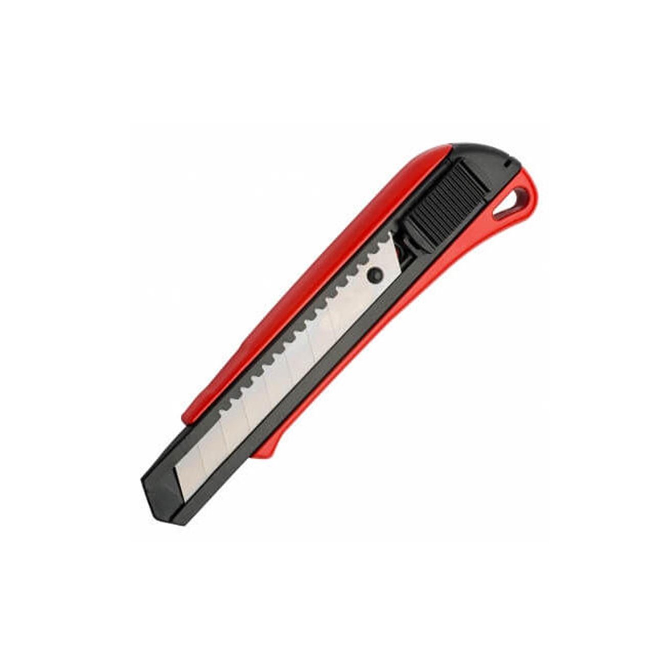 Vip-Tec Tel Desenli Metal Maket Bıçağı (VT875111)