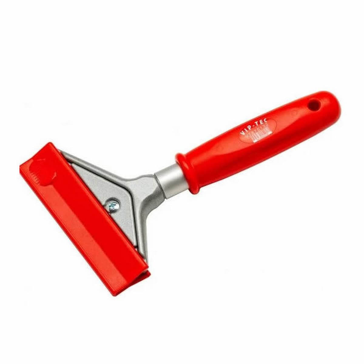 Vip-Tec Yaş Kedi Maması (VT875132)