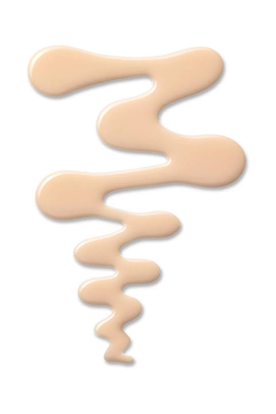 FLORMAR OJE 246 CREAM SILK