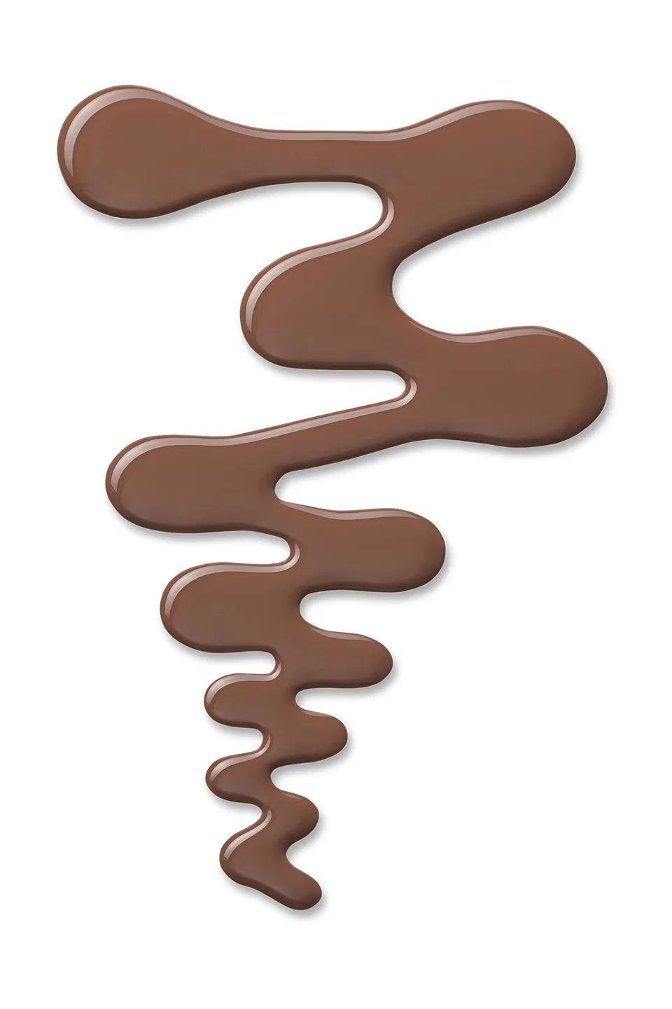 FLORMAR OJE 413 TREE BARK