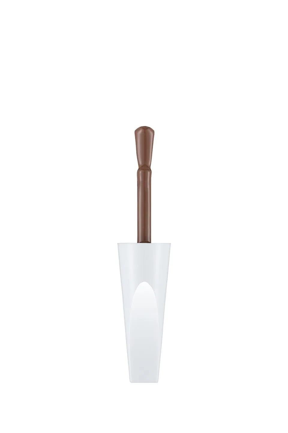 FLORMAR OJE 413 TREE BARK