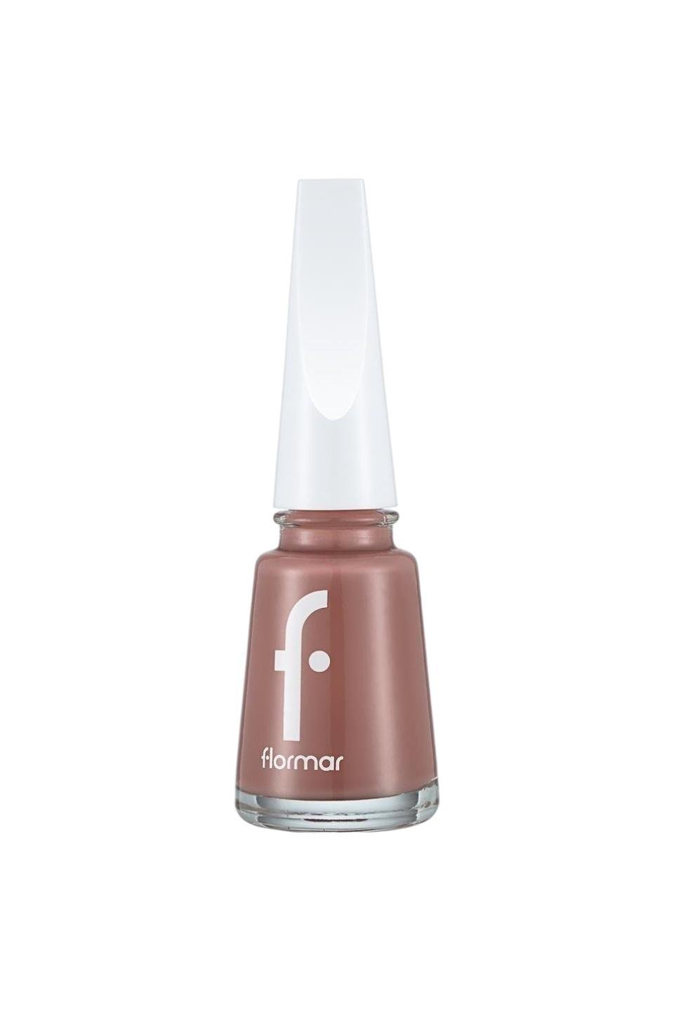 FLORMAR OJE 499 IS THIS PARADISE*378