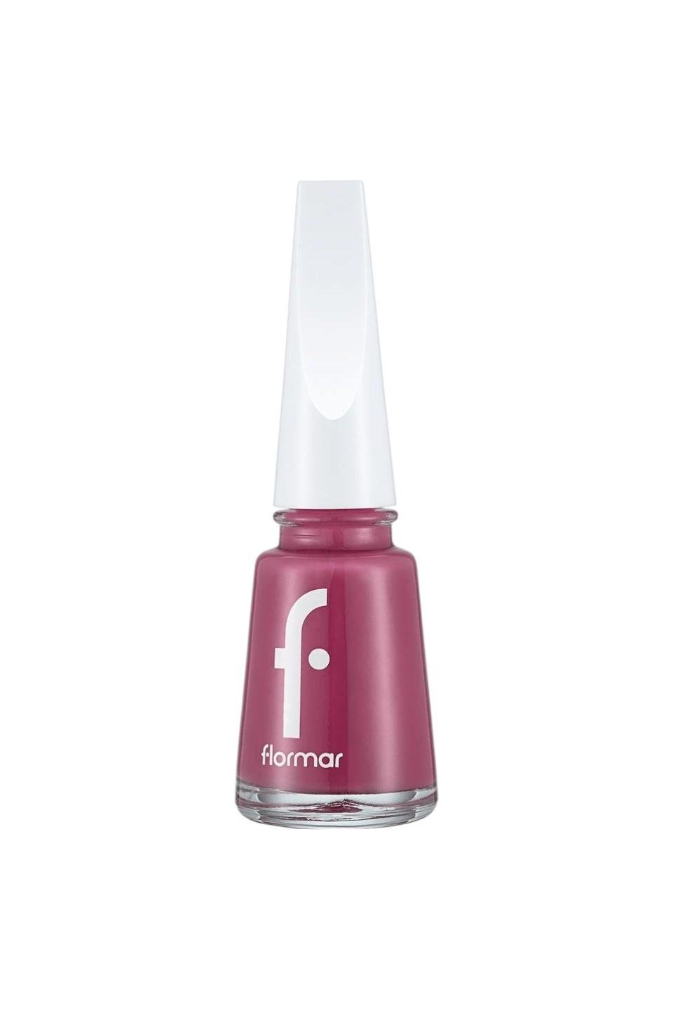 FLORMAR OJE 501 A LITTLE TROPICAL378