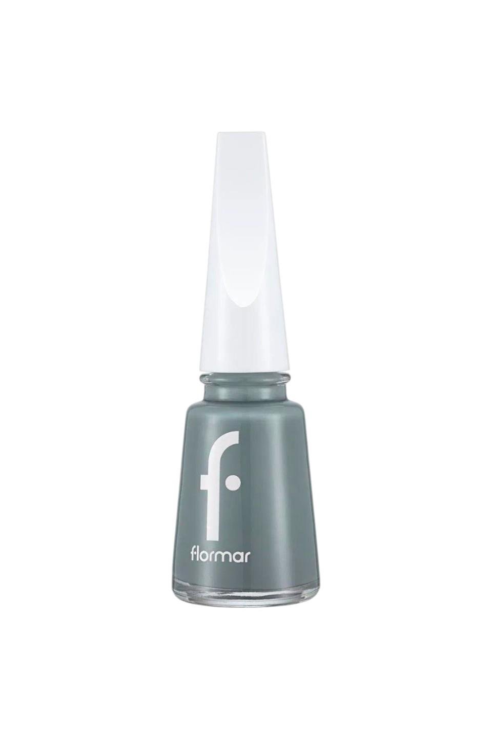 FLORMAR OJE 524 STYLISH