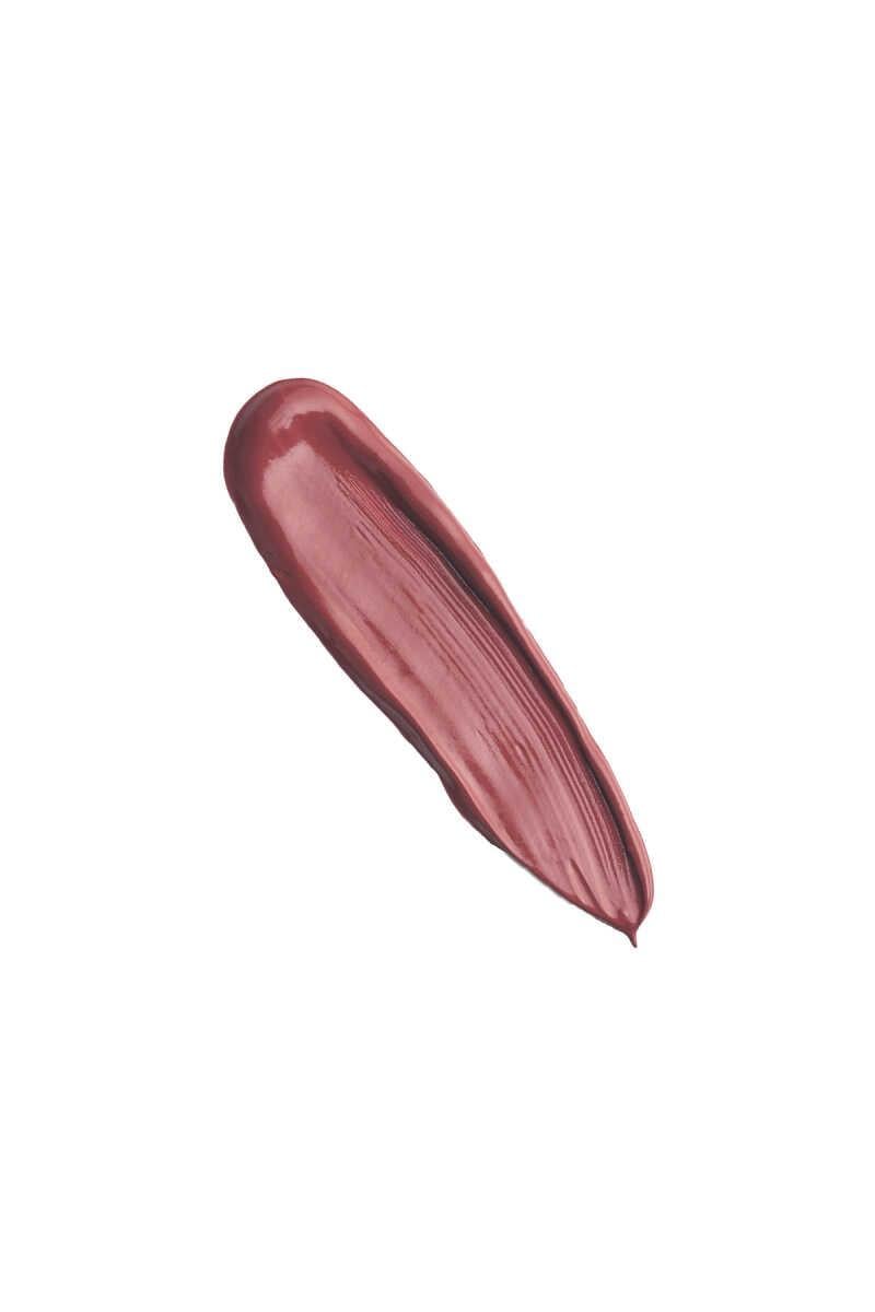 Golden Rose Longstay Liquid Matte Lipstick No:20