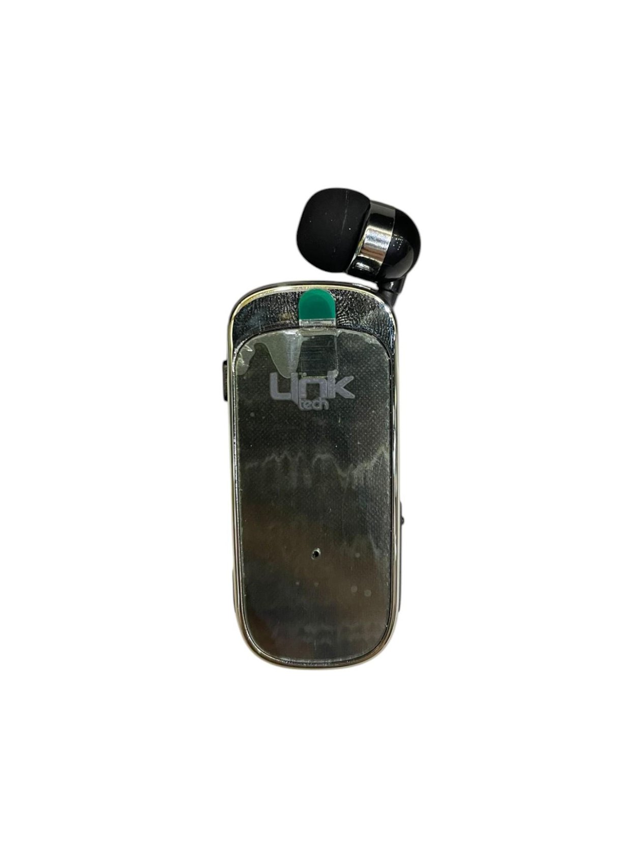 LinkTech V81 Smart Bluetooth Kulaklık