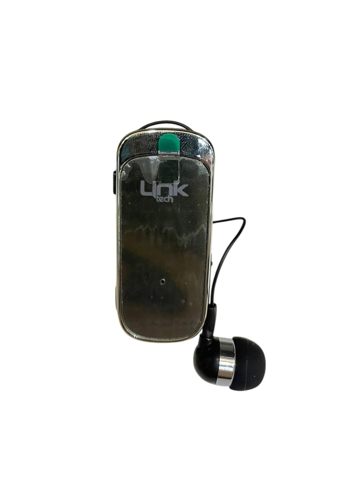 LinkTech V81 Smart Bluetooth Kulaklık
