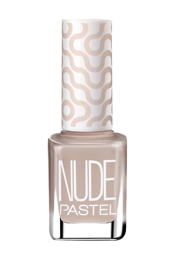 PASTEL NUDE OJE 755