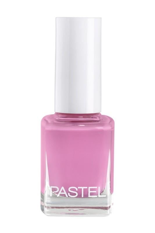 PASTEL OJE 233
