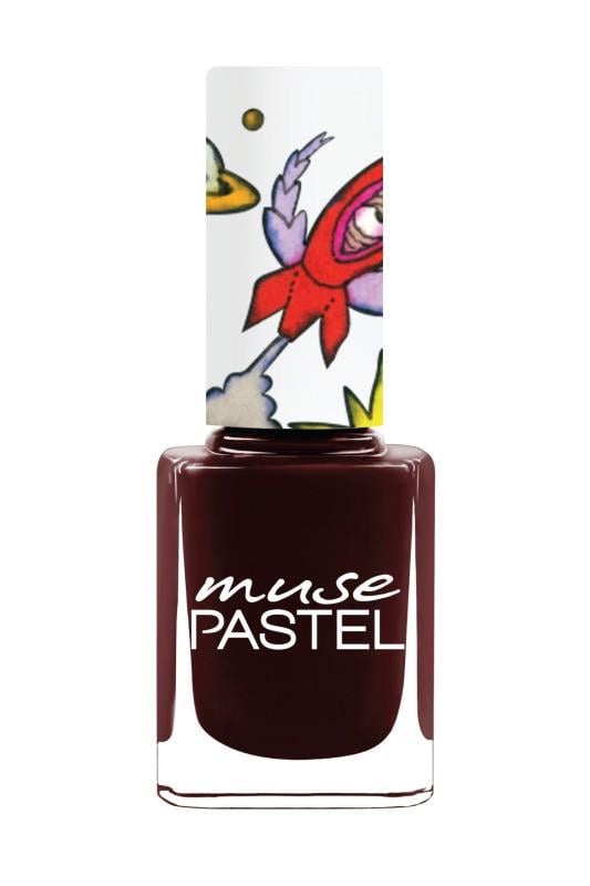 PASTEL OJE 365